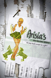 Article Image addf