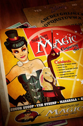Article Image d3cd