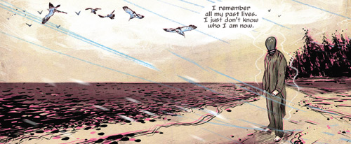 Article Image 9196
