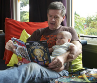 Article Image 779f