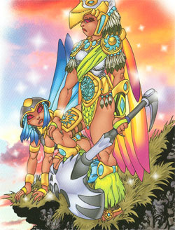 Article Image c923