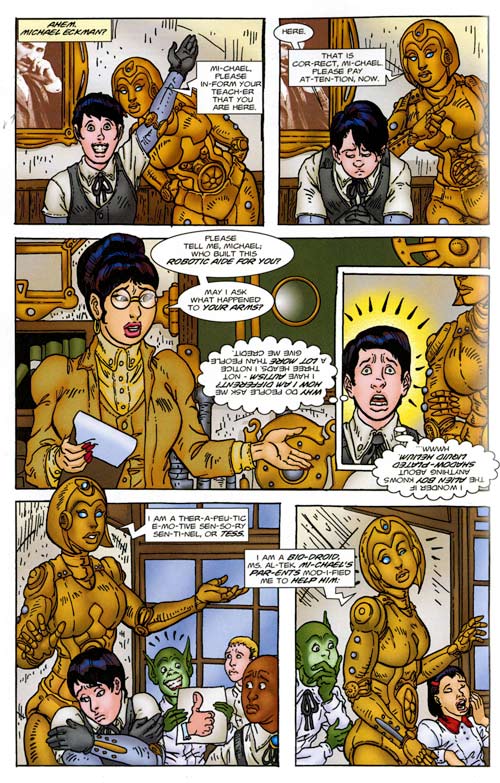 Article Image 1ff2