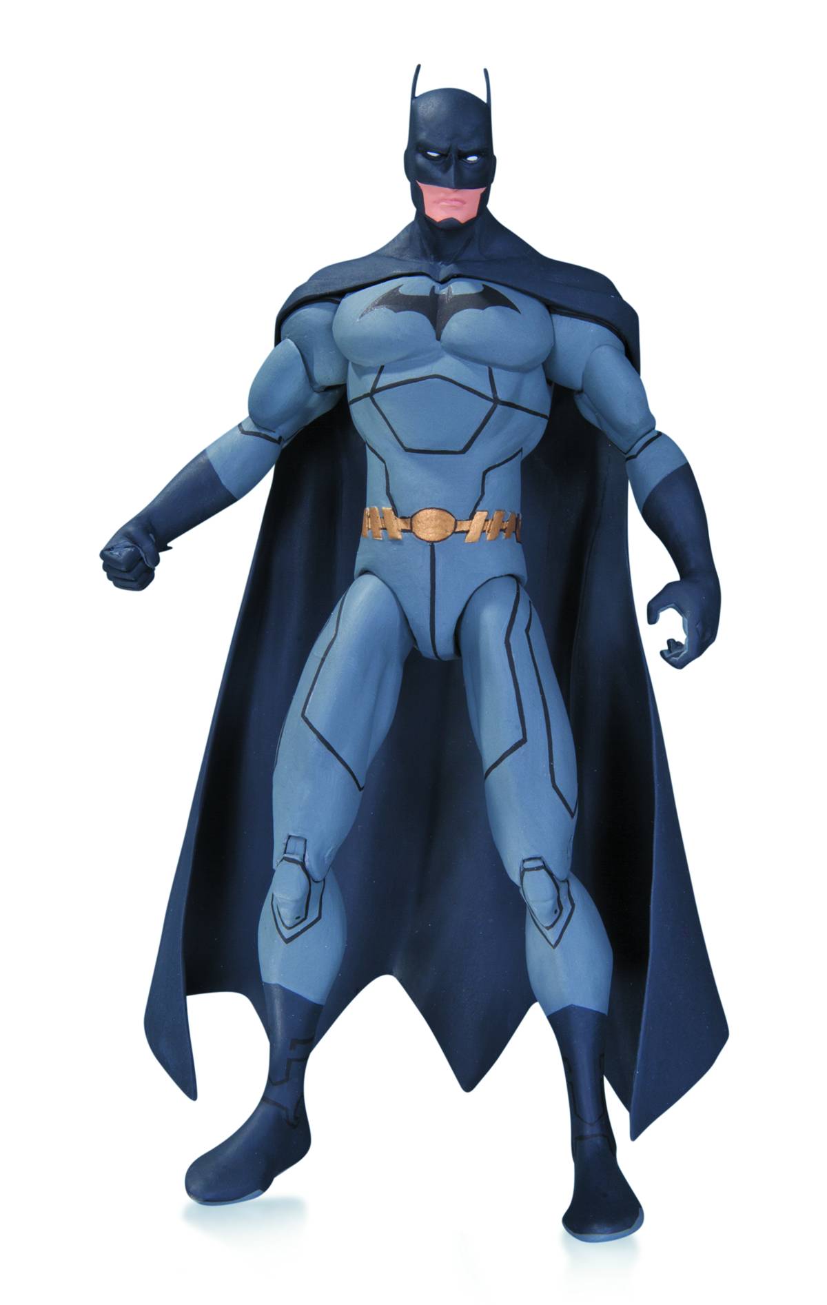 DC Collectibles The Batman Adventures Two-face Action Figure JUN140315 for sale online