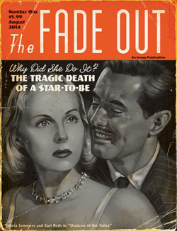 Article Image 097d