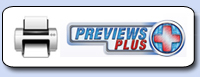 Article Image 0c14