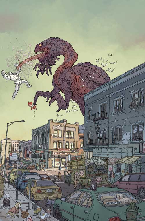 Article Image cab9
