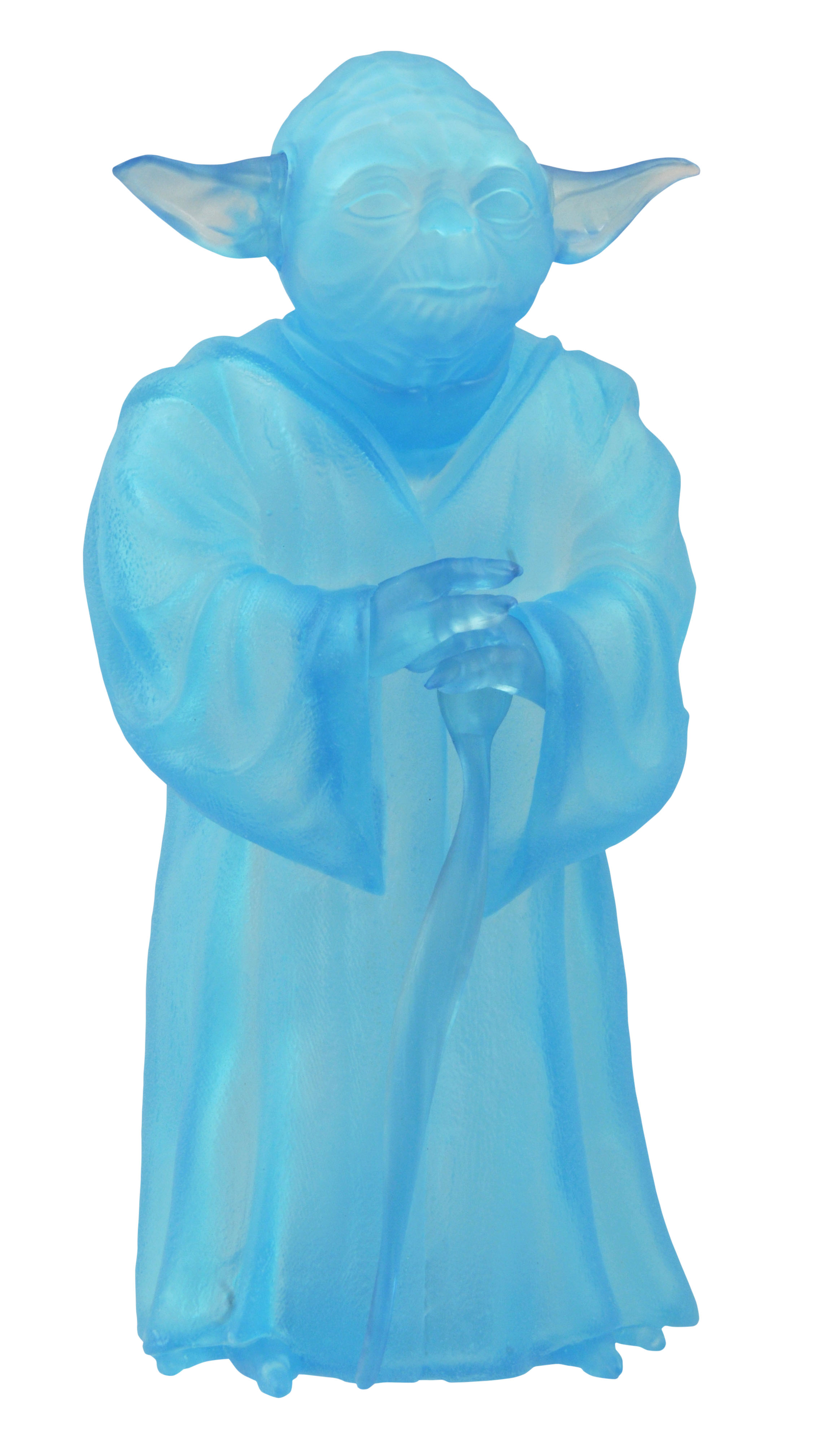Article Image 48c6