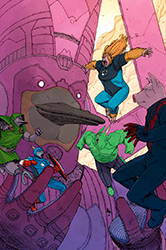 Article Image 0b34