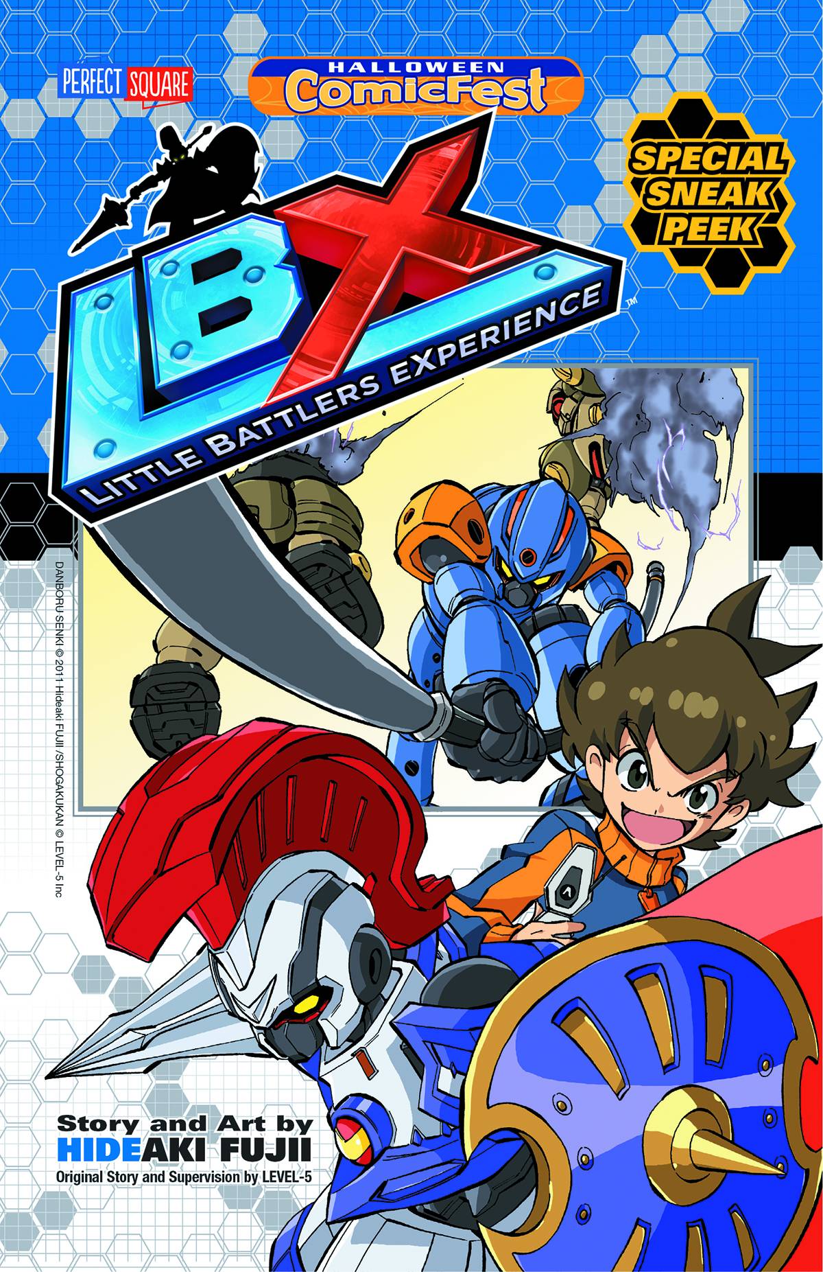 Article Image de2b