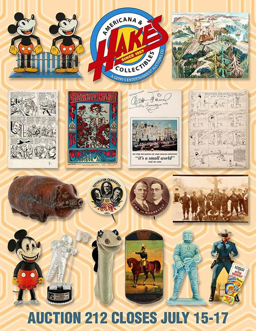 Article Image 77c0