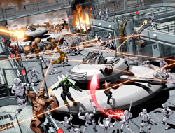 Article Image b8c5