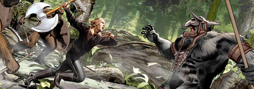 Article Image e029