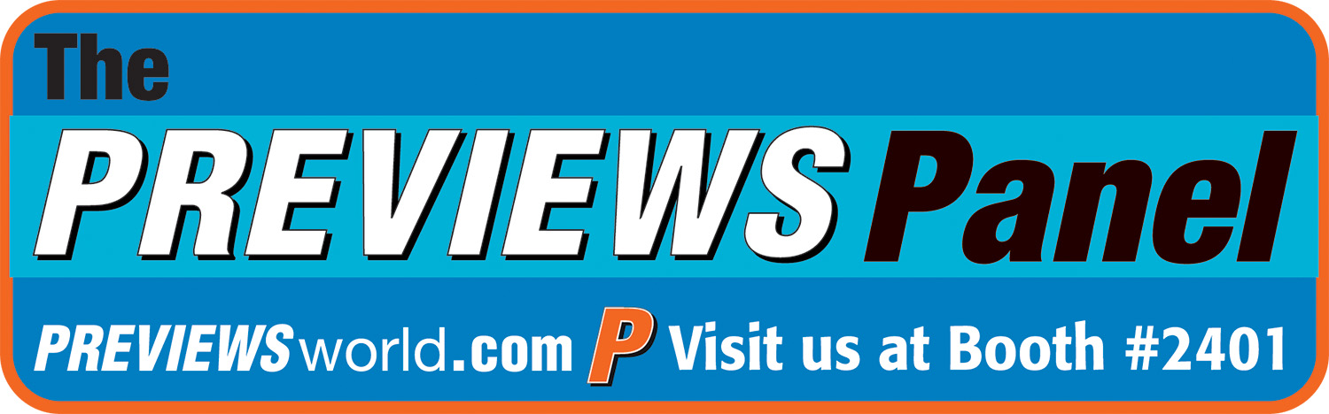 Article Image 15ad