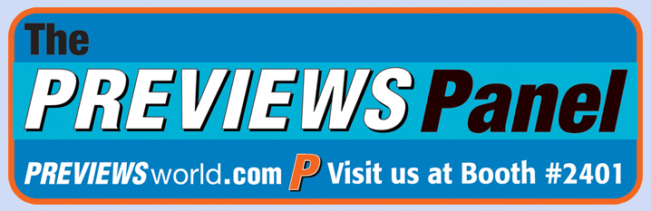 Article Image e884