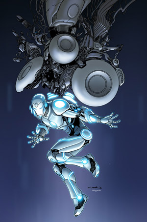 Article Image 7f8c