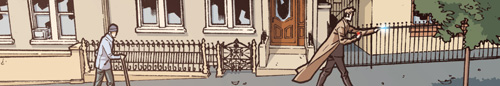 Article Image 1d59