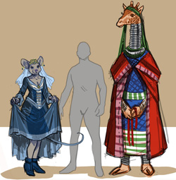 Article Image 750f