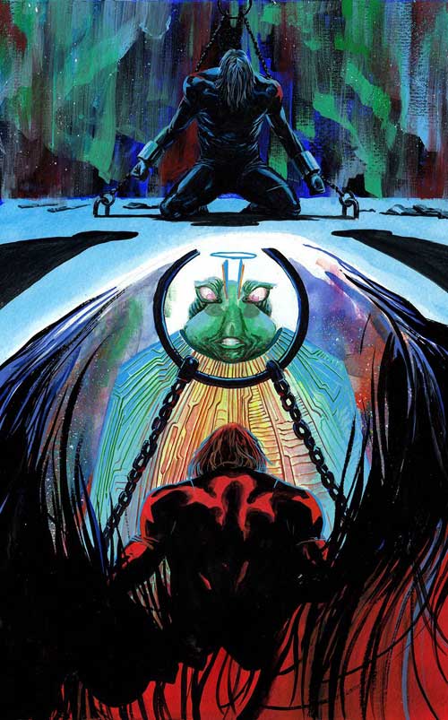 Article Image bdb9