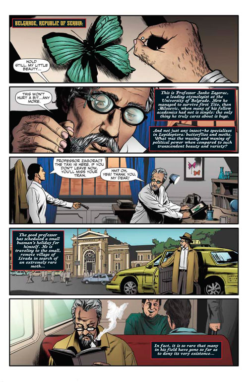 Article Image 2b6e