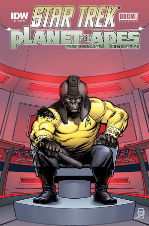 Article Image 3baf