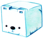 Article Image c1d7