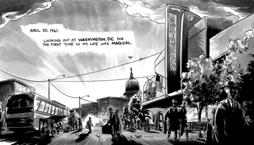 Article Image 4ccb