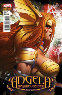 Article Image f9de