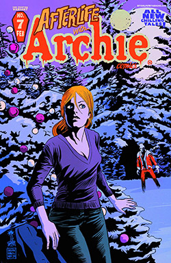 Article Image f139