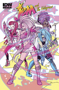 Article Image cd26