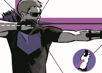 Article Image b9df