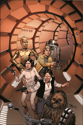 Article Image c641