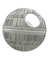 Article Image 55d6