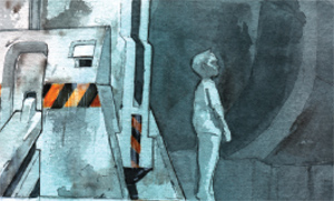 Article Image aa8c