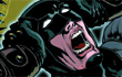 Article Image 0b7e