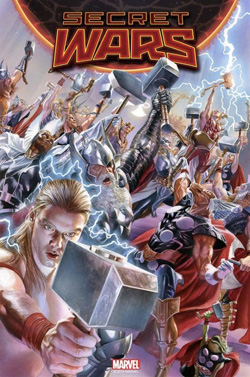 Article Image bbd1
