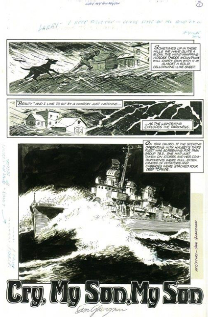 Article Image 17db