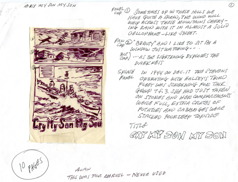 Article Image 63e1