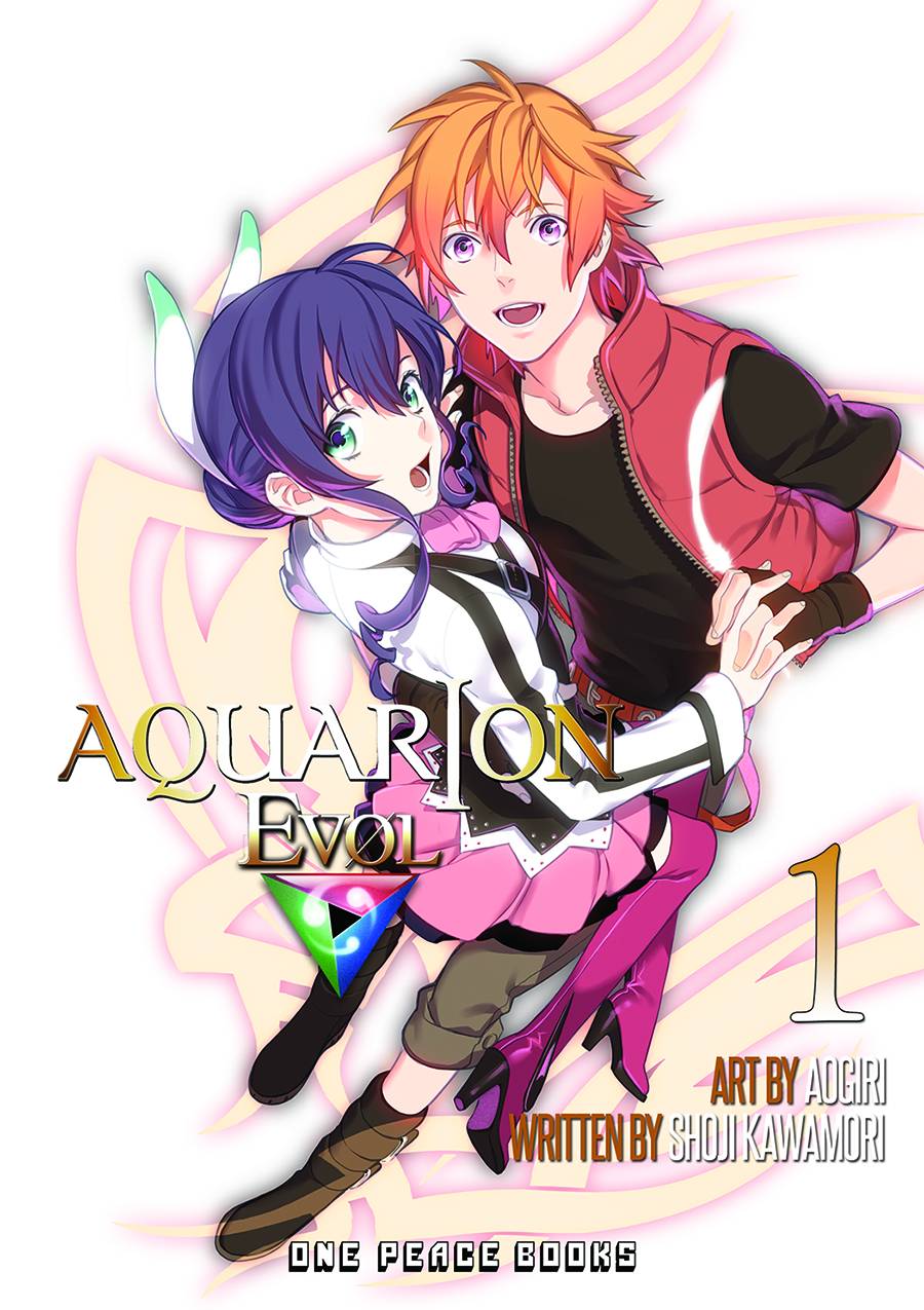 Article Image ab4d