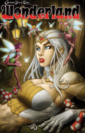 Article Image 00ae