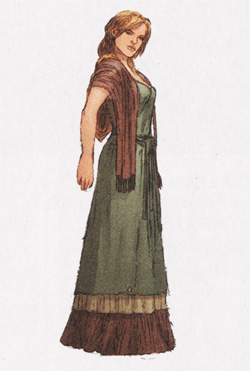Article Image 5c08