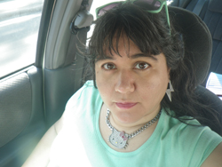 Article Image eb9e