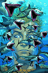 Article Image da4b