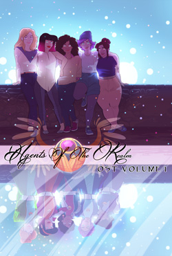 Article Image 26b8