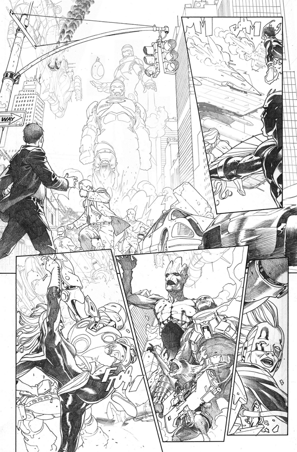 Article Image 02fd