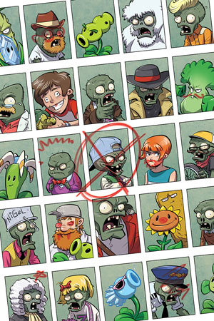 Article Image e5e5