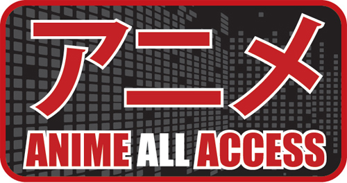 Celebrate Anime All-Access Month with Toys in the April PREVIEWS - Previews World Celebrate Anime All-Access Month with Toys in the April PREVIEWS - Previews World