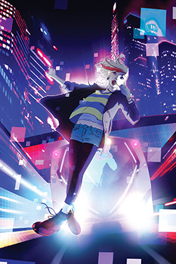 Article Image f02b