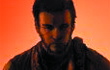 Article Image f2b2