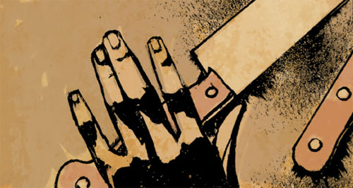 Article Image 0d7e