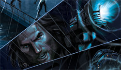 Article Image dddc